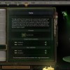 Warhammer 40,000: Rogue Trader - Deluxe Pack DLC ZA Xbox Series X|S CD Key