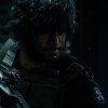 Resident Evil Remake Trilogy EU PC Steam CD Key