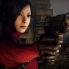 Resident Evil Remake Trilogy EU PC Steam CD Key