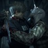 Resident Evil Remake Trilogy EU PC Steam CD Key