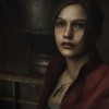 Resident Evil Remake Trilogy EU PC Steam CD Key