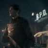 Resident Evil Remake Trilogy EU PC Steam CD Key