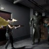 Resident Evil Remake Trilogy EU PC Steam CD Key
