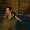 Tomb Raider IV-VI Remastered EU PC Steam CD Key