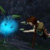 Tomb Raider IV-VI Remastered EU PC Steam CD Key