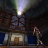Tomb Raider IV-VI Remastered EU PC Steam CD Key