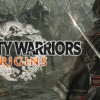 Dynasty Warriors: Origins EU Xbox Series X|S CD Key