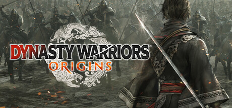 Dynasty Warriors: Origins EU Xbox Series X|S CD Key