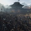 Dynasty Warriors: Origins EU Xbox Series X|S CD Key
