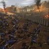 Dynasty Warriors: Origins EU Xbox Series X|S CD Key