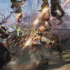 Dynasty Warriors: Origins EU Xbox Series X|S CD Key