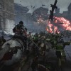 Dynasty Warriors: Origins EU Xbox Series X|S CD Key