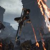 Dynasty Warriors: Origins EU Xbox Series X|S CD Key