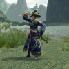 MONSTER HUNTER RISE - Deluxe Kit DLC EU PC Steam CD Key MONSTER HUNTER RISE - Deluxe Kit DLC EU PC Steam CD Key