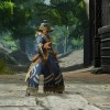MONSTER HUNTER RISE - Deluxe Kit DLC EU PC Steam CD Key MONSTER HUNTER RISE - Deluxe Kit DLC EU PC Steam CD Key