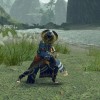 MONSTER HUNTER RISE - Deluxe Kit DLC EU PC Steam CD Key MONSTER HUNTER RISE - Deluxe Kit DLC EU PC Steam CD Key