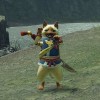 MONSTER HUNTER RISE - Deluxe Kit DLC EU PC Steam CD Key MONSTER HUNTER RISE - Deluxe Kit DLC EU PC Steam CD Key