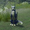 MONSTER HUNTER RISE - Deluxe Kit DLC EU PC Steam CD Key MONSTER HUNTER RISE - Deluxe Kit DLC EU PC Steam CD Key