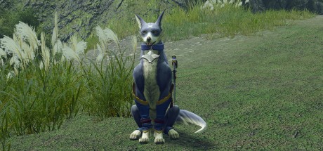 MONSTER HUNTER RISE - Deluxe Kit DLC EU PC Steam CD Key MONSTER HUNTER RISE - Deluxe Kit DLC EU PC Steam CD Key