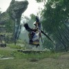 MONSTER HUNTER RISE - Deluxe Kit DLC EU PC Steam CD Key MONSTER HUNTER RISE - Deluxe Kit DLC EU PC Steam CD Key