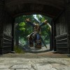 MONSTER HUNTER RISE - Deluxe Kit DLC EU PC Steam CD Key MONSTER HUNTER RISE - Deluxe Kit DLC EU PC Steam CD Key