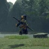 MONSTER HUNTER RISE - Deluxe Kit DLC EU PC Steam CD Key MONSTER HUNTER RISE - Deluxe Kit DLC EU PC Steam CD Key