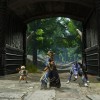 MONSTER HUNTER RISE - Deluxe Kit DLC EU PC Steam CD Key MONSTER HUNTER RISE - Deluxe Kit DLC EU PC Steam CD Key