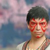 MONSTER HUNTER RISE - Deluxe Kit DLC EU PC Steam CD Key MONSTER HUNTER RISE - Deluxe Kit DLC EU PC Steam CD Key