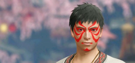 MONSTER HUNTER RISE - Deluxe Kit DLC EU PC Steam CD Key MONSTER HUNTER RISE - Deluxe Kit DLC EU PC Steam CD Key