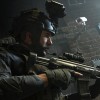 Call of Duty: Modern Warfare III - 2400 Points PC Battle.net CD Key Call of Duty: Modern Warfare III - 2400 Points PC Battle.net CD Key