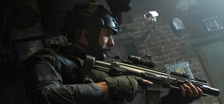 Call of Duty: Modern Warfare III - 2400 Points PC Battle.net CD Key Call of Duty: Modern Warfare III - 2400 Points PC Battle.net CD Key
