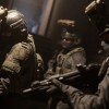Call of Duty: Modern Warfare III - 2400 Points PC Battle.net CD Key Call of Duty: Modern Warfare III - 2400 Points PC Battle.net CD Key