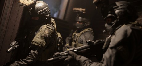 Call of Duty: Modern Warfare III - 2400 Points PC Battle.net CD Key Call of Duty: Modern Warfare III - 2400 Points PC Battle.net CD Key