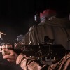 Call of Duty: Modern Warfare III - 2400 Points PC Battle.net CD Key Call of Duty: Modern Warfare III - 2400 Points PC Battle.net CD Key