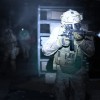 Call of Duty: Modern Warfare III - 2400 Points PC Battle.net CD Key Call of Duty: Modern Warfare III - 2400 Points PC Battle.net CD Key