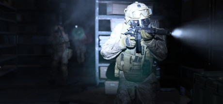 Call of Duty: Modern Warfare III - 2400 Points PC Battle.net CD Key Call of Duty: Modern Warfare III - 2400 Points PC Battle.net CD Key