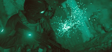 Call of Duty: Modern Warfare III - 2400 Points PC Battle.net CD Key Call of Duty: Modern Warfare III - 2400 Points PC Battle.net CD Key