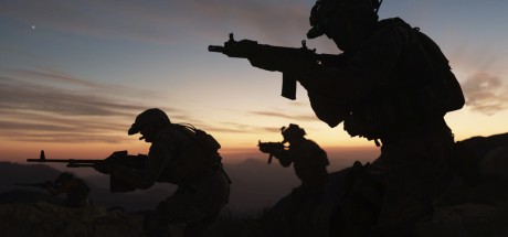 Call of Duty: Modern Warfare III - 2400 Points PC Battle.net CD Key Call of Duty: Modern Warfare III - 2400 Points PC Battle.net CD Key