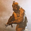 Call of Duty: Modern Warfare III - 2400 Points PC Battle.net CD Key Call of Duty: Modern Warfare III - 2400 Points PC Battle.net CD Key