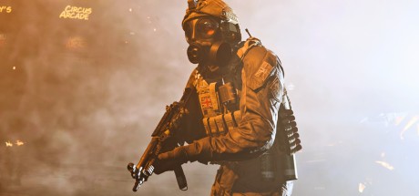 Call of Duty: Modern Warfare III - 2400 Points PC Battle.net CD Key Call of Duty: Modern Warfare III - 2400 Points PC Battle.net CD Key