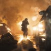 Call of Duty: Modern Warfare III - 2400 Points PC Battle.net CD Key Call of Duty: Modern Warfare III - 2400 Points PC Battle.net CD Key