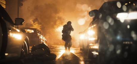 Call of Duty: Modern Warfare III - 2400 Points PC Battle.net CD Key Call of Duty: Modern Warfare III - 2400 Points PC Battle.net CD Key