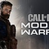Call of Duty: Modern Warfare III - 1100 Points PC Battle.net CD Key Call of Duty: Modern Warfare III - 1100 Points PC Battle.net CD Key