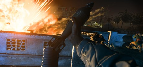 Call of Duty: Modern Warfare III - 1100 Points PC Battle.net CD Key Call of Duty: Modern Warfare III - 1100 Points PC Battle.net CD Key