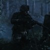 Call of Duty: Modern Warfare III - 1100 Points PC Battle.net CD Key Call of Duty: Modern Warfare III - 1100 Points PC Battle.net CD Key