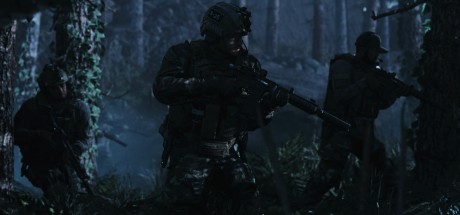 Call of Duty: Modern Warfare III - 1100 Points PC Battle.net CD Key Call of Duty: Modern Warfare III - 1100 Points PC Battle.net CD Key
