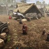 The Quinfall PC Steam CD Key The Quinfall PC Steam CD Key