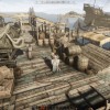 The Quinfall PC Steam CD Key The Quinfall PC Steam CD Key