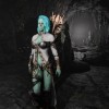 The Quinfall PC Steam CD Key The Quinfall PC Steam CD Key