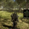 The Quinfall PC Steam CD Key The Quinfall PC Steam CD Key